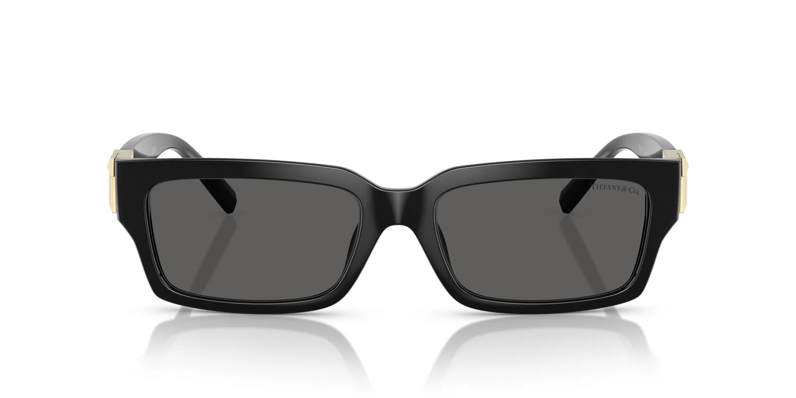 Tiffany 4226U Sunglasses - view 30